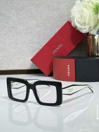 Picture of Prada Sunglasses _SKUfw77894840fw